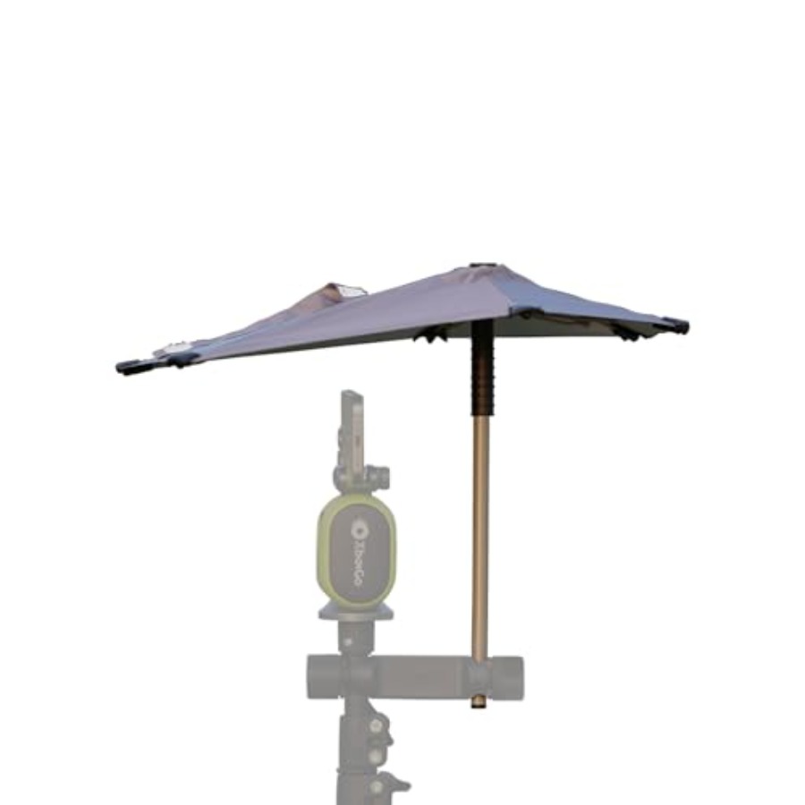 Parapluie de protection XbotGo - Outdoor Sports Umbrella avis et prix