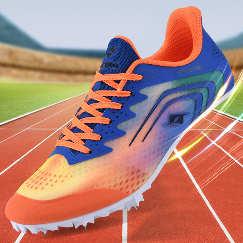 Nouveaux hommes chaussures d'a - Outdoor Sport Flooring avis et prix