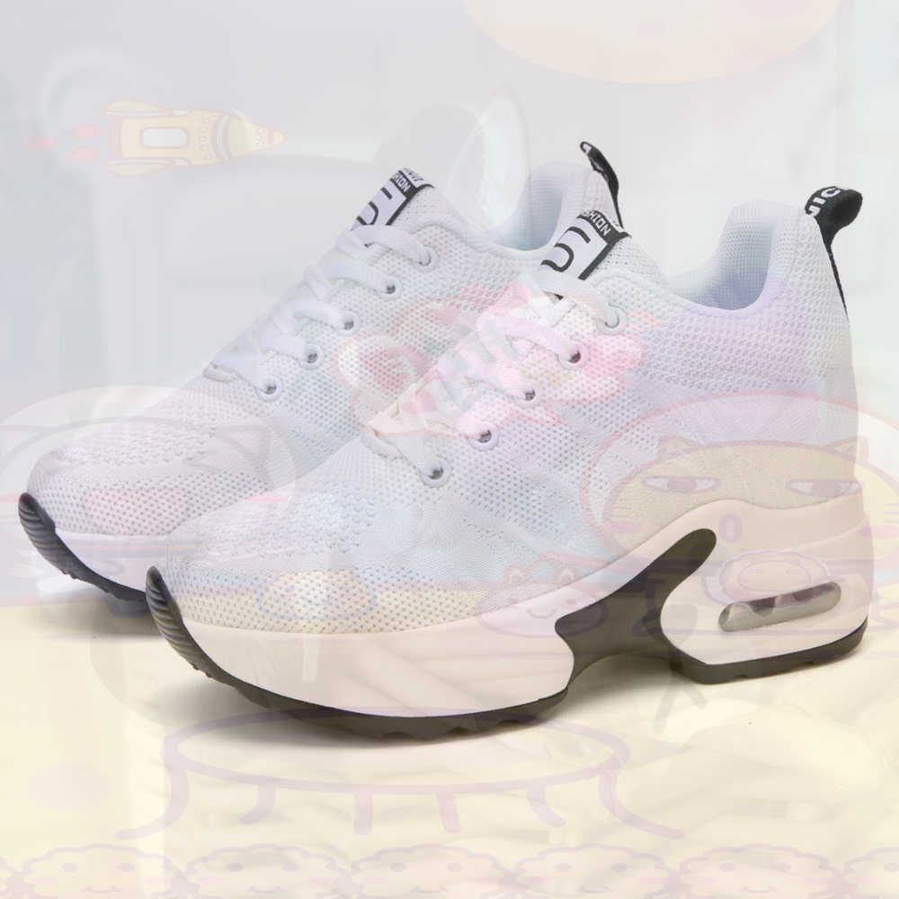 Rouge taille 36 chaussures fem - Outdoor Sport Dress avis et prix