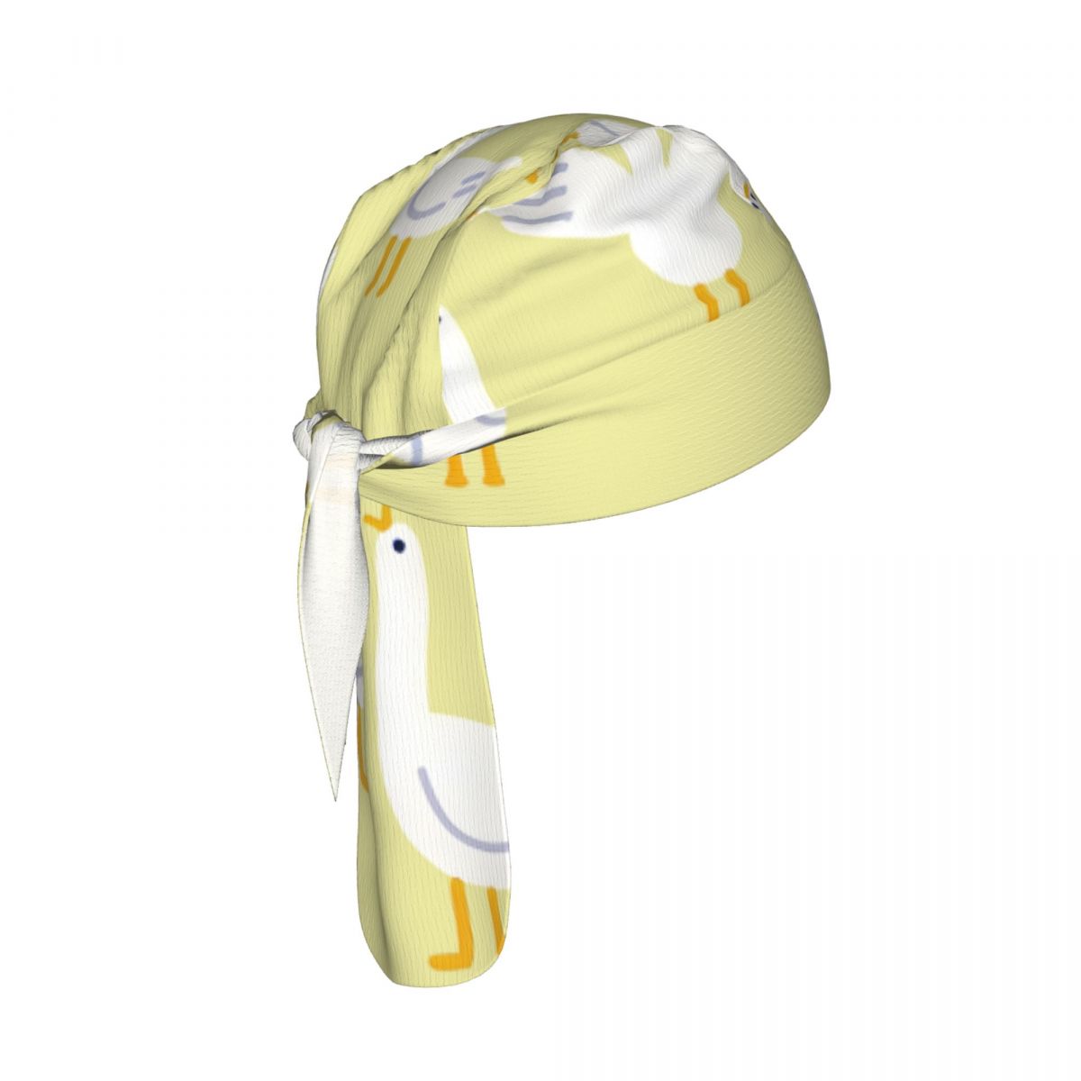 Bonnet à séchage rapide, style - Outdoor Sport Background avis et prix