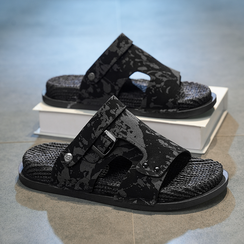 Sandales décontractées pour ho - Outdoor Sports Shoes avis et prix