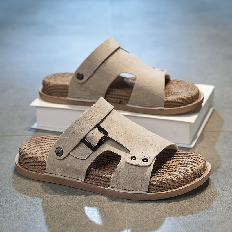 Sandales décontractées pour ho - Outdoor Sports Shoes avis et prix