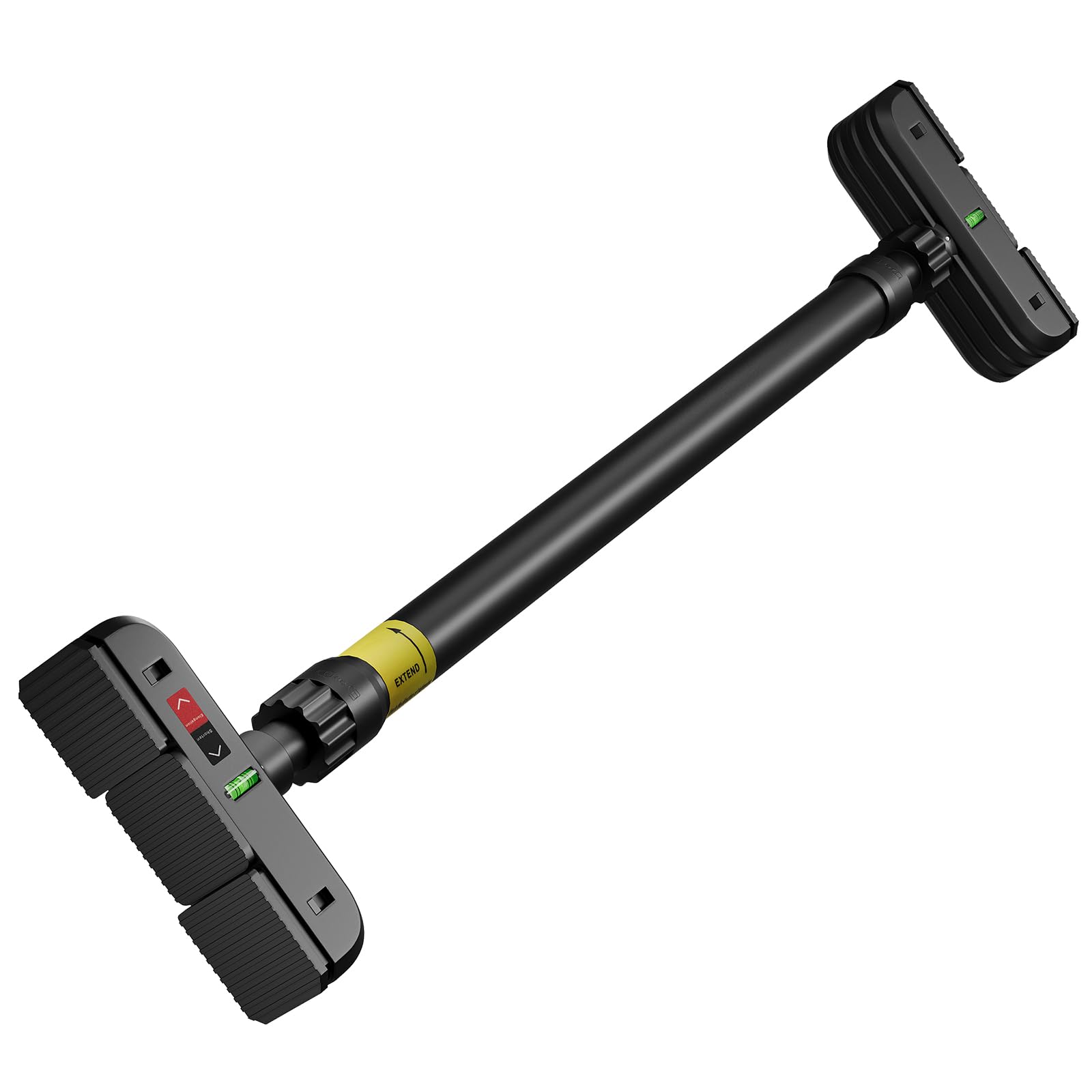 Barre de traction pour porte s - Outdoor Sport Bar avis et prix
