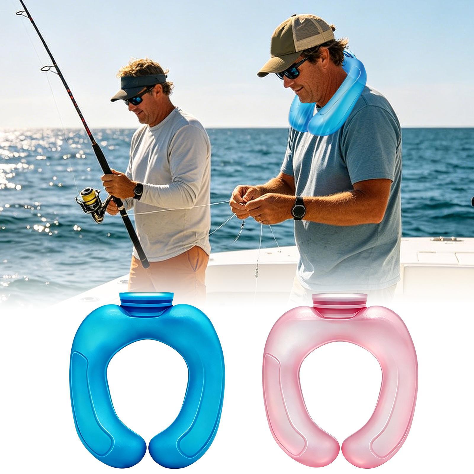 Tube de refroidissement pour l - Outdoor Sport Hose avis et prix