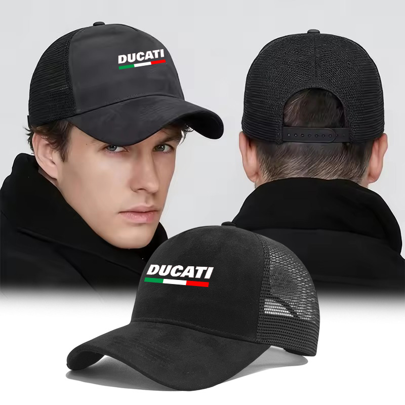 Casquette de baseball réglable - Outdoor Sport Hat avis et prix