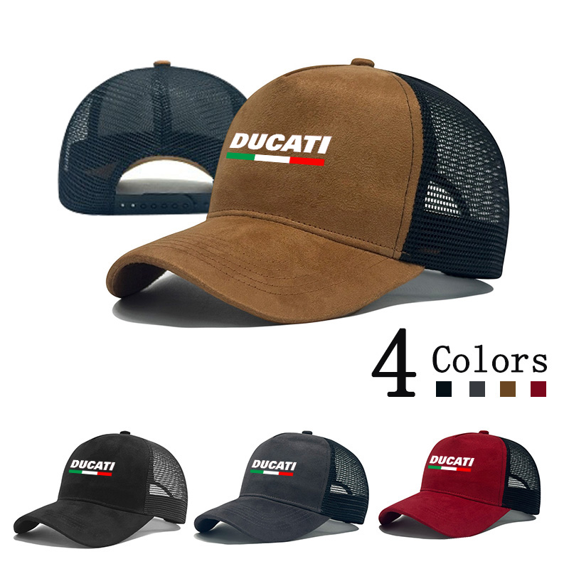 Casquette de baseball réglable - Outdoor Sport Hat avis et prix