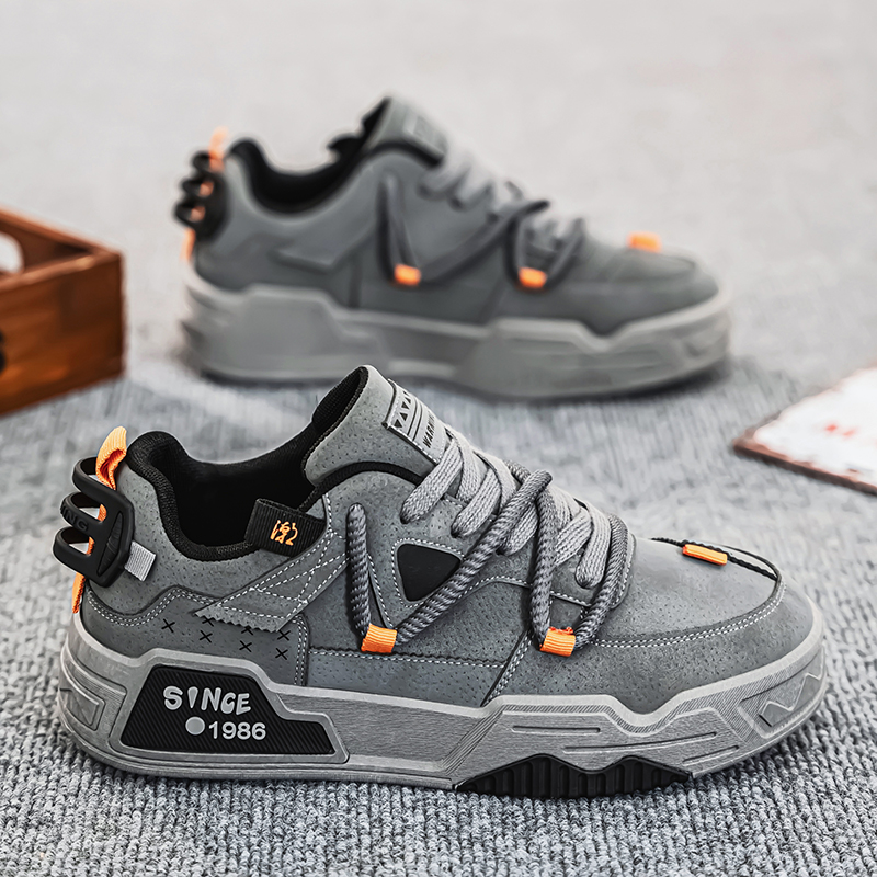 Chaussures de sport décontract - Outdoor Sport With Sticks avis et prix