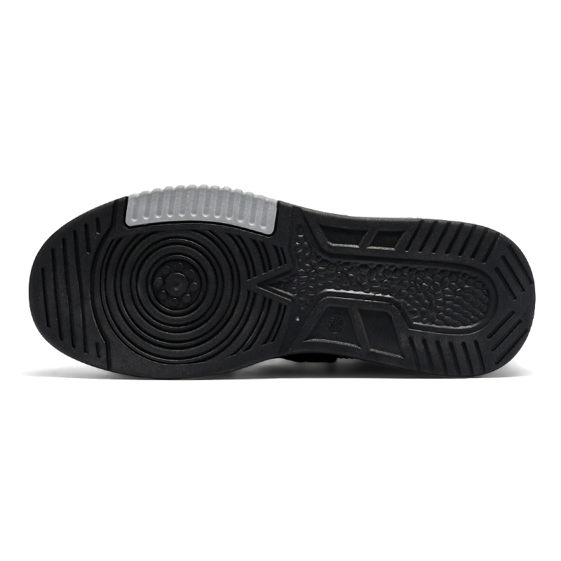 Chaussures de sport décontract - Outdoor Sport With Sticks avis et prix