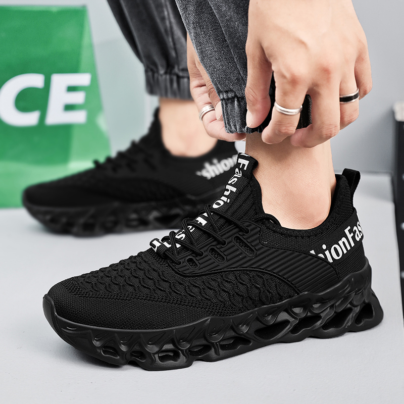 Baskets homme confortable homm - Outdoor Sport With Sticks avis et prix