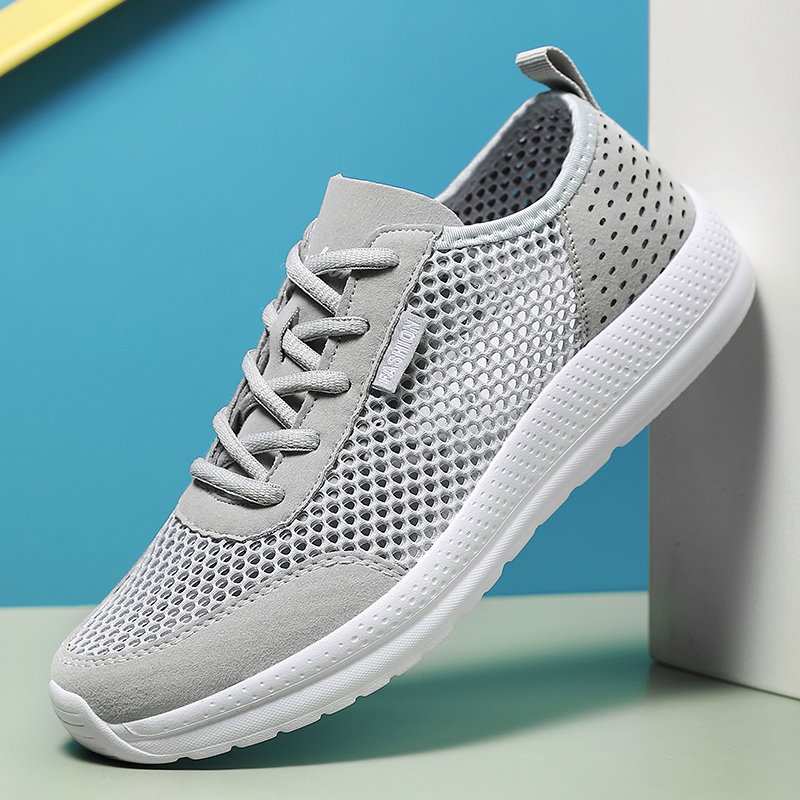 Chaussures de sport souples po - Outdoor Sport With Sticks avis et prix
