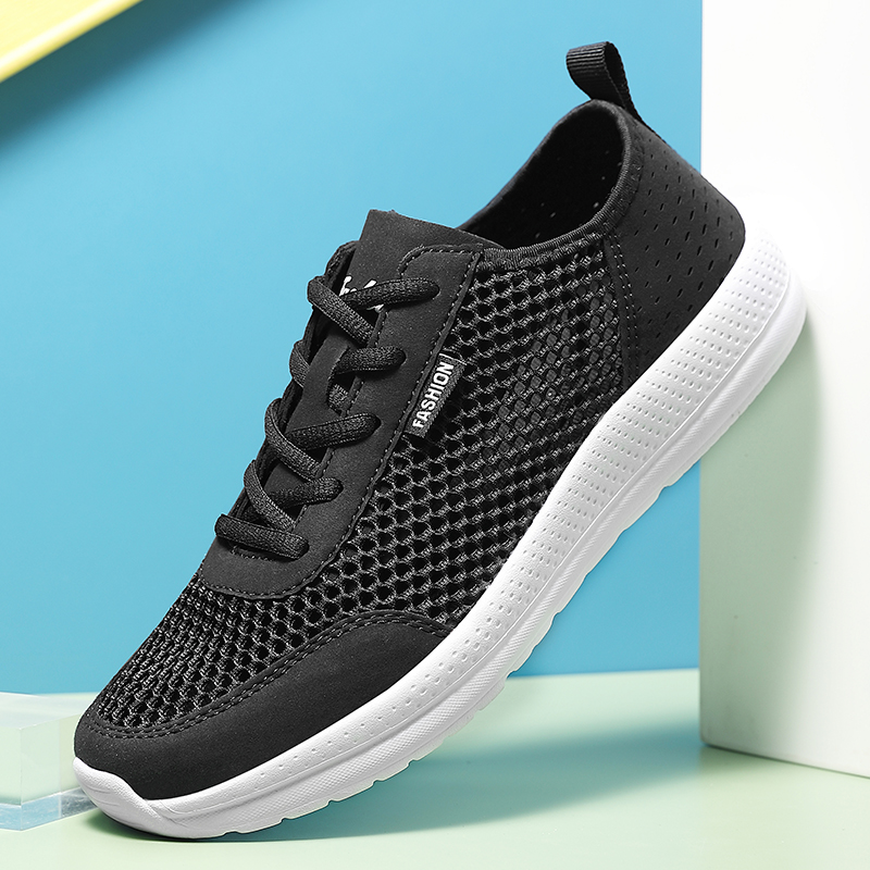 Chaussures de sport souples po - Outdoor Sport With Sticks avis et prix