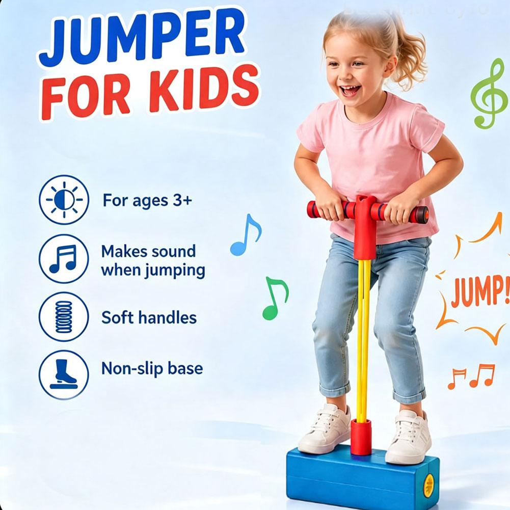 Bâton de saut en mousse pour e - Outdoor Sport With Sticks avis et prix