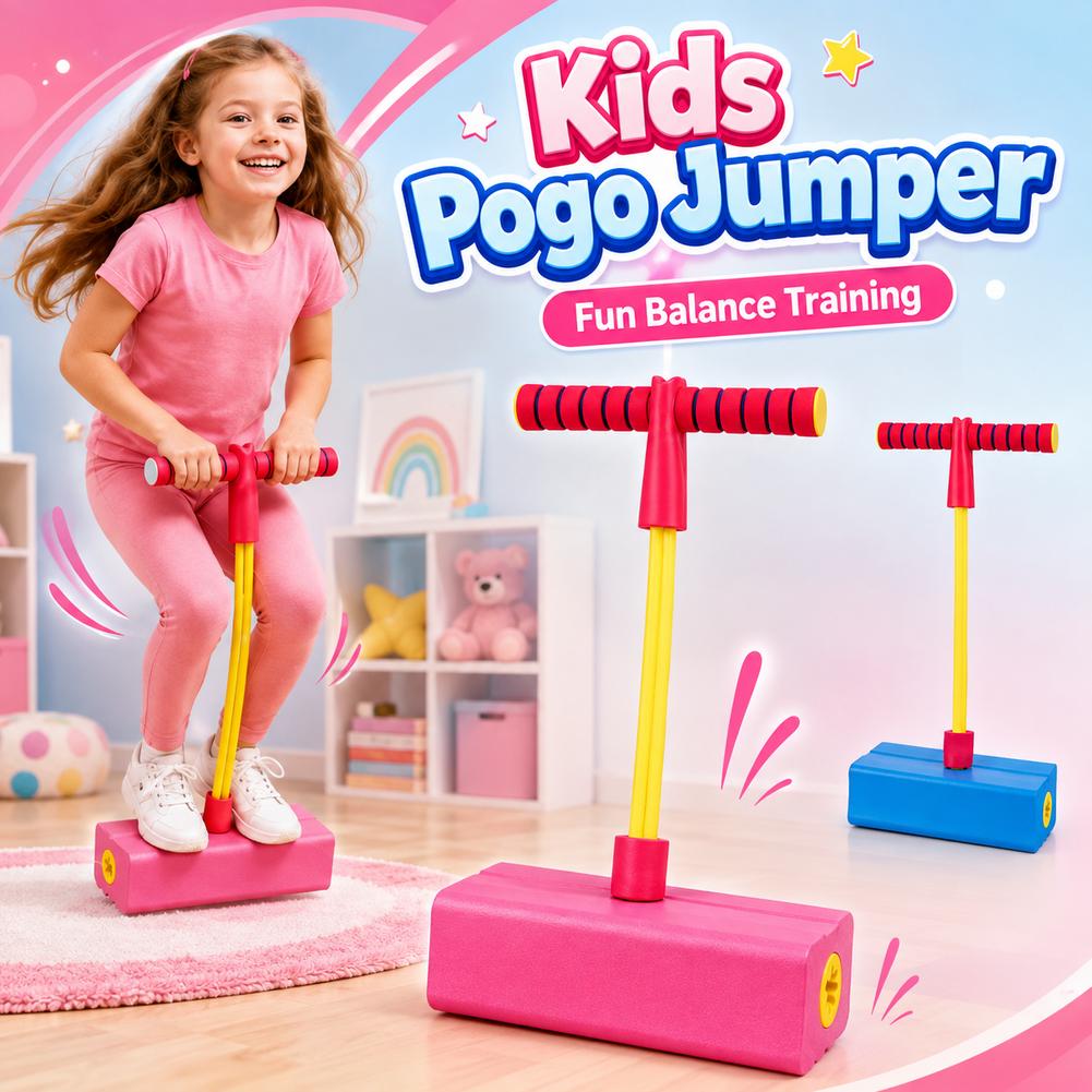 Bâton de saut en mousse pour e - Outdoor Sport With Sticks avis et prix