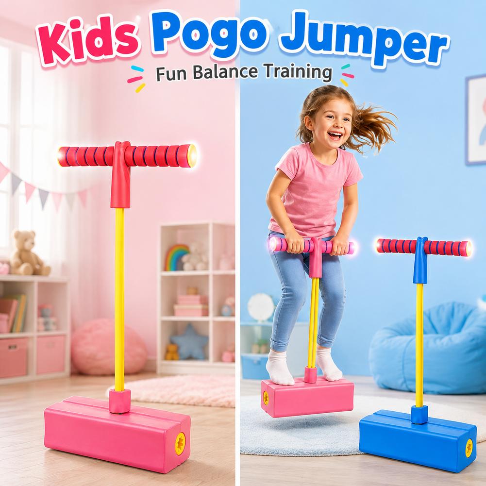 Bâton de saut en mousse pour e - Outdoor Sport With Sticks avis et prix