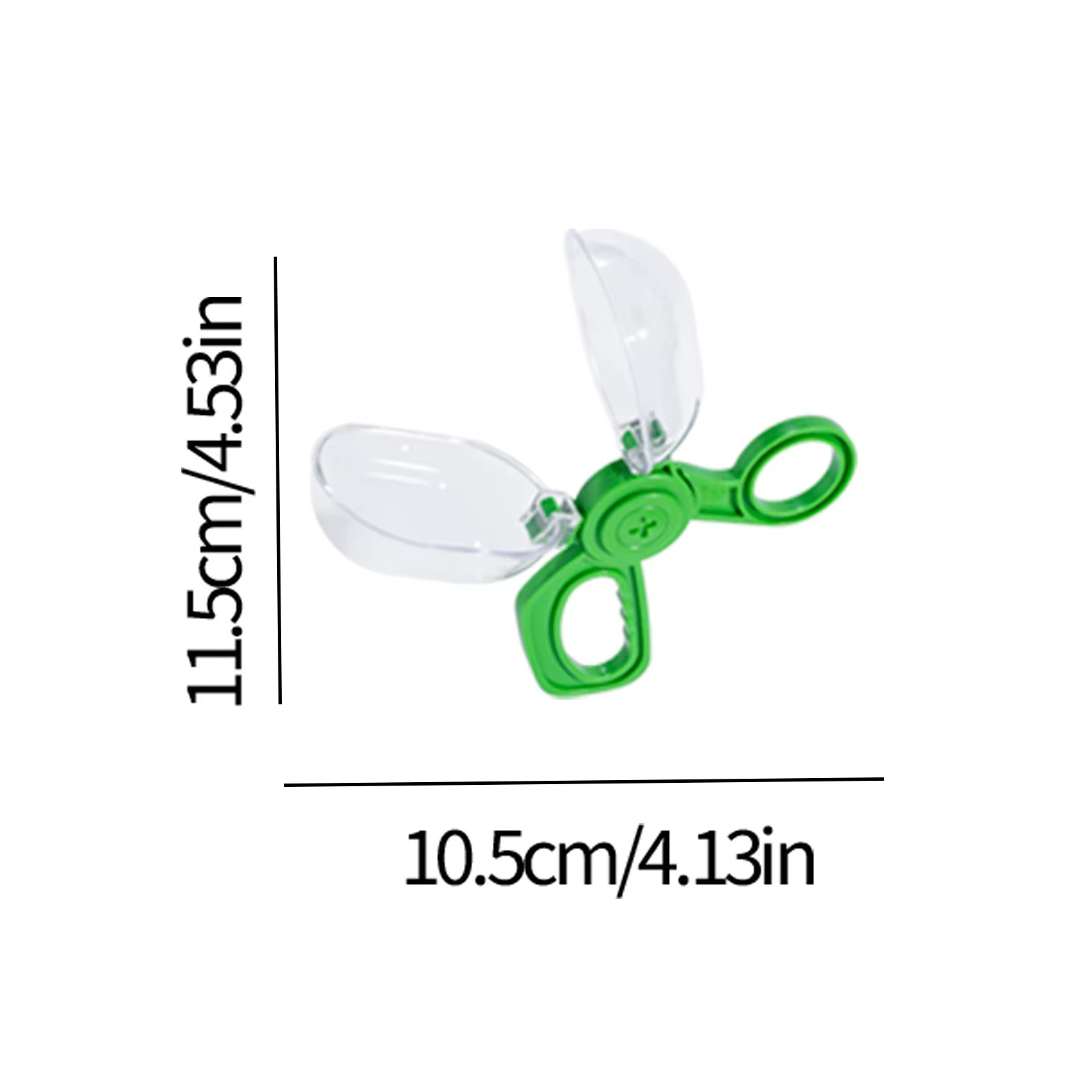 Accessoires de jouet de Clip d - Outdoor Sport Hose avis et prix