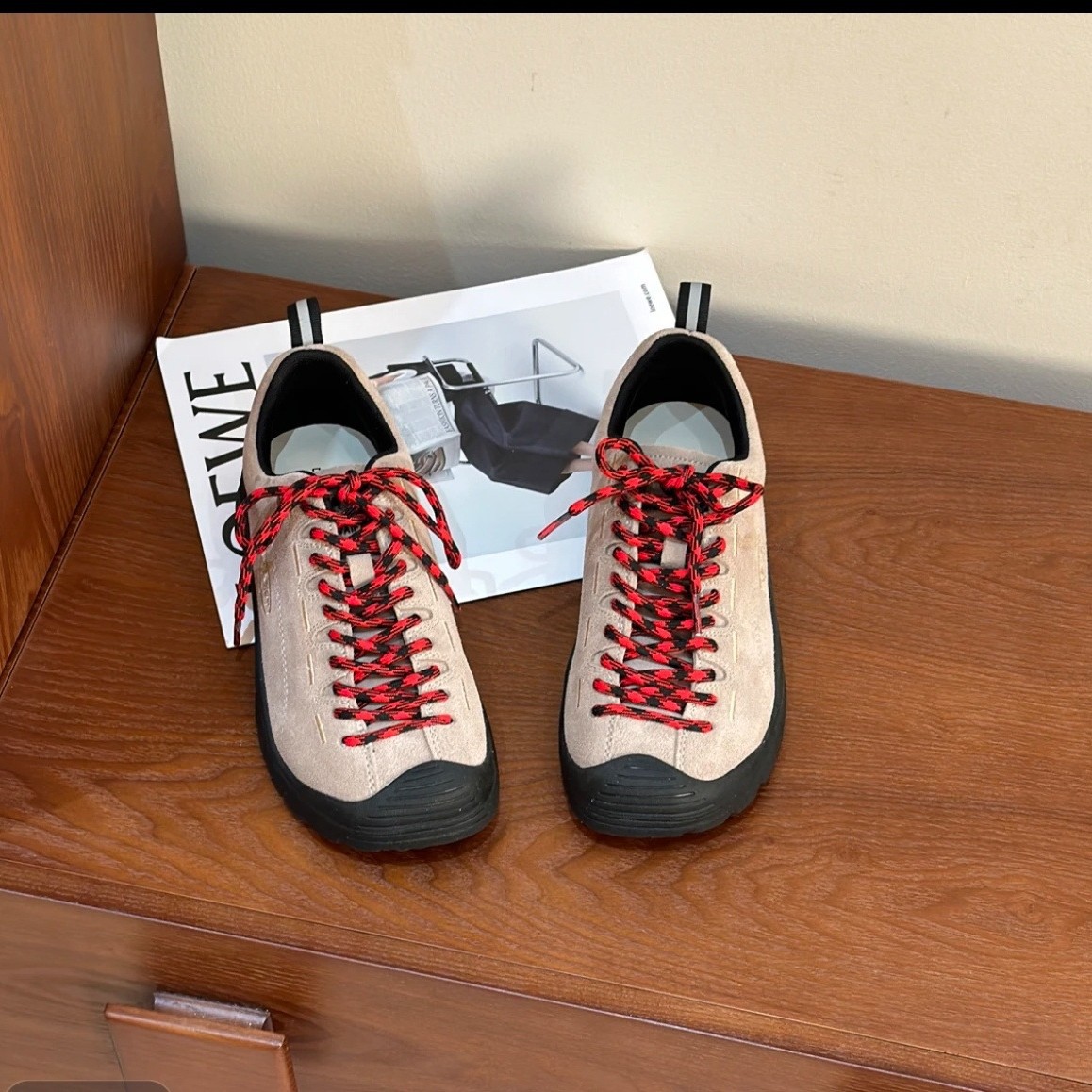 Chaussures de montagne, chauss - Outdoor Sports Shoes avis et prix