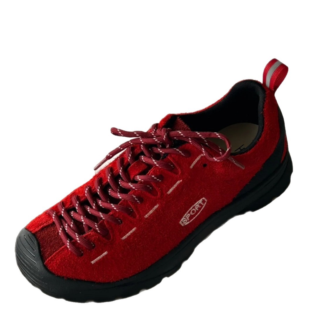 Chaussures de montagne, chauss - Outdoor Sports Shoes avis et prix