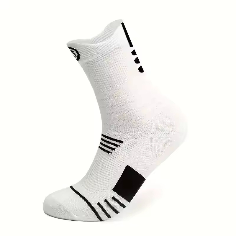 3 paires de chaussettes athlét - Outdoor Sport Hose avis et prix