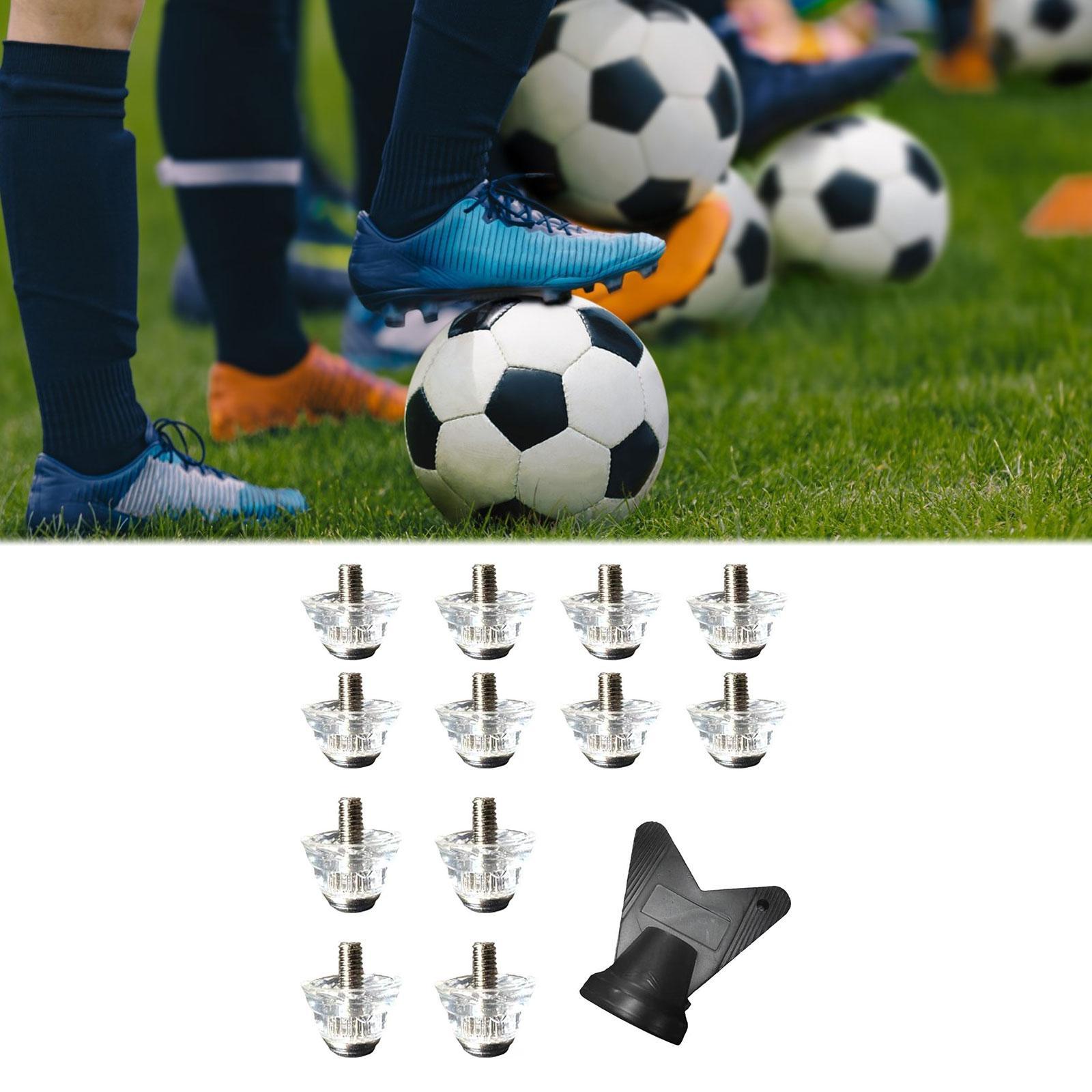 Clous de remplacement pour cha - Outdoor Sport Field avis et prix