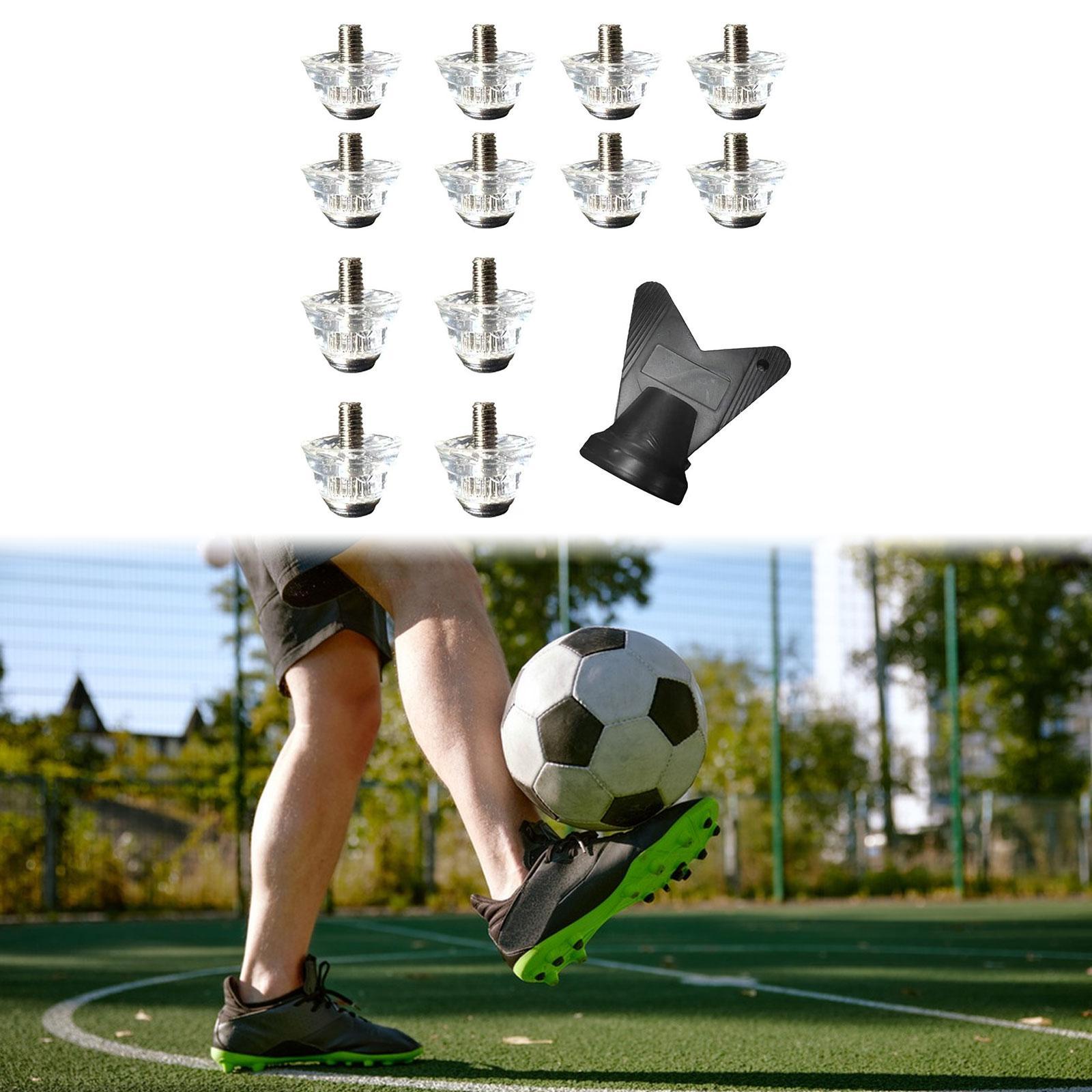 Clous de remplacement pour cha - Outdoor Sport Field avis et prix