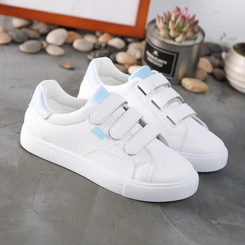Nouvelles chaussures blanches  - Outdoor Sports Shoes avis et prix