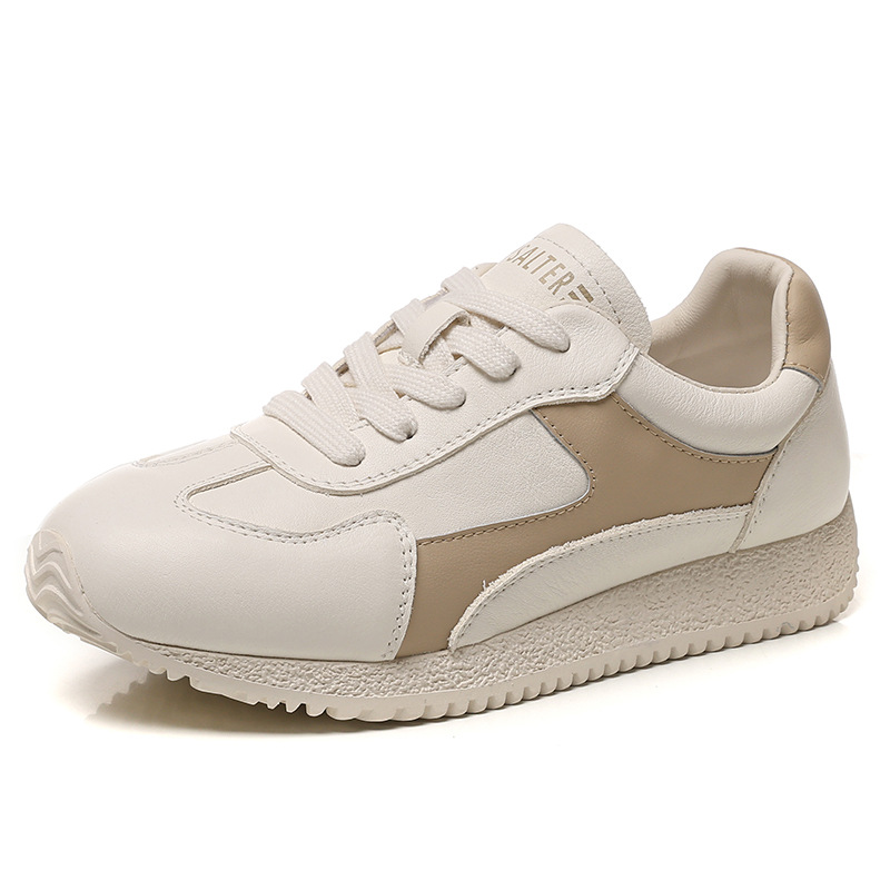 Nouvelles chaussures décontrac - Outdoor Sport With Sticks avis et prix