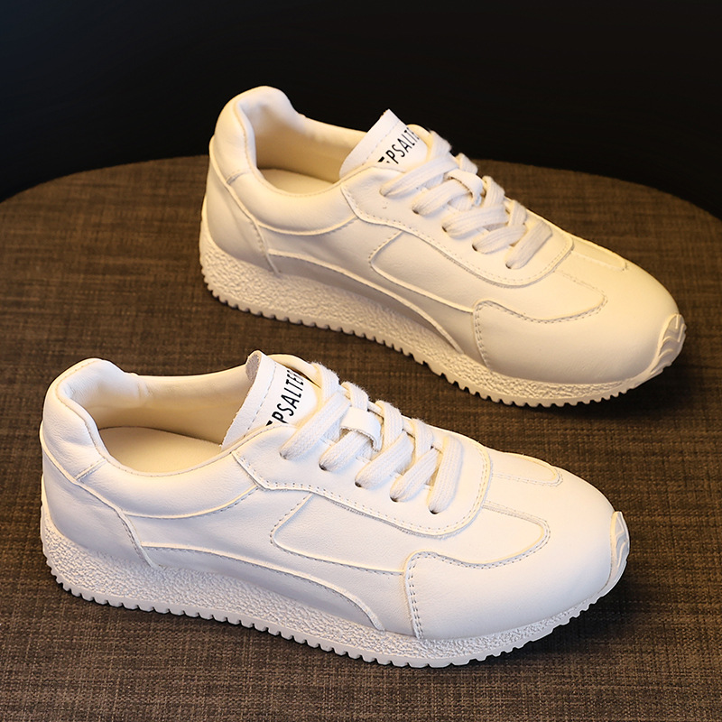 Nouvelles chaussures décontrac - Outdoor Sport With Sticks avis et prix