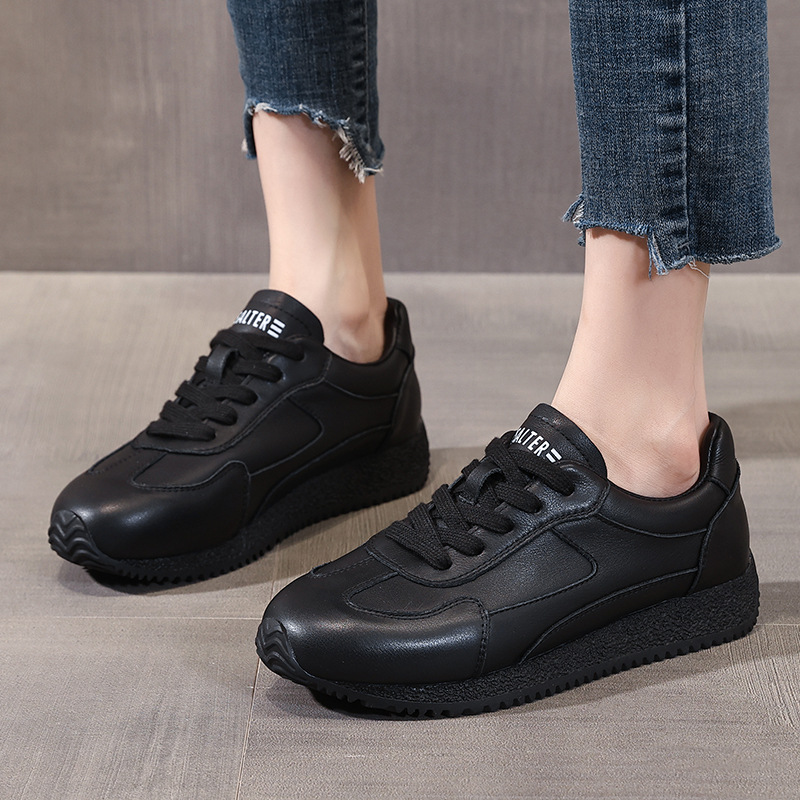 Nouvelles chaussures décontrac - Outdoor Sport With Sticks avis et prix