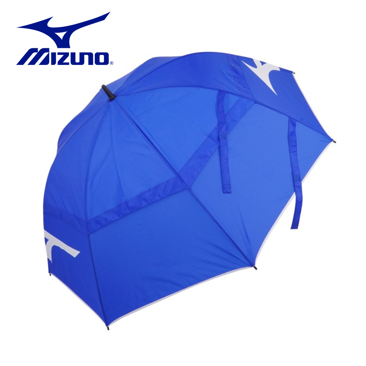 Parapluie de golf Mizuno, coup - Outdoor Sports Umbrella avis et prix