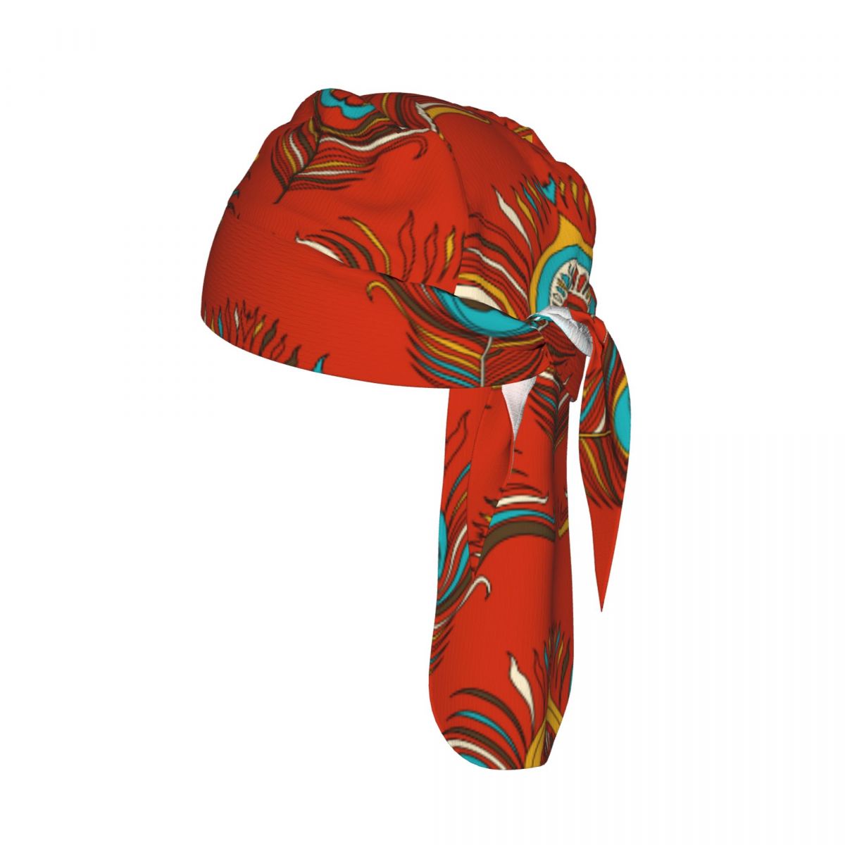 Bandana à séchage rapide, prot - Outdoor Sport Background avis et prix