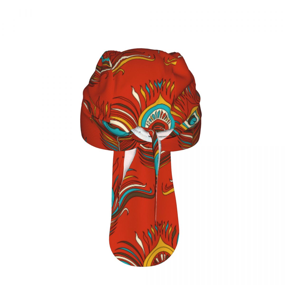 Bandana à séchage rapide, prot - Outdoor Sport Background avis et prix