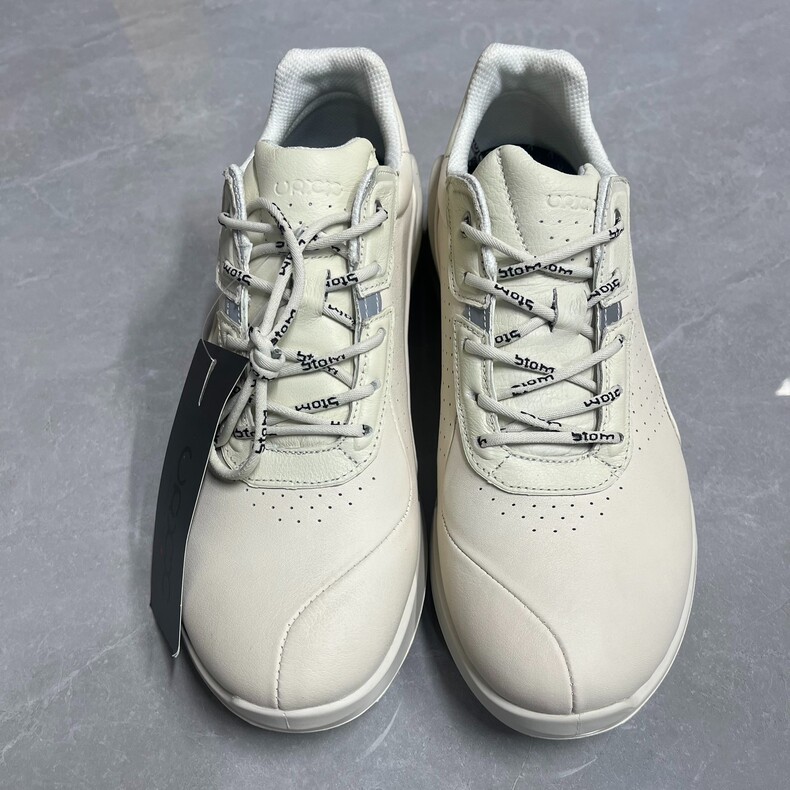Chaussures de sport pour homme - Outdoor Sport Dress avis et prix