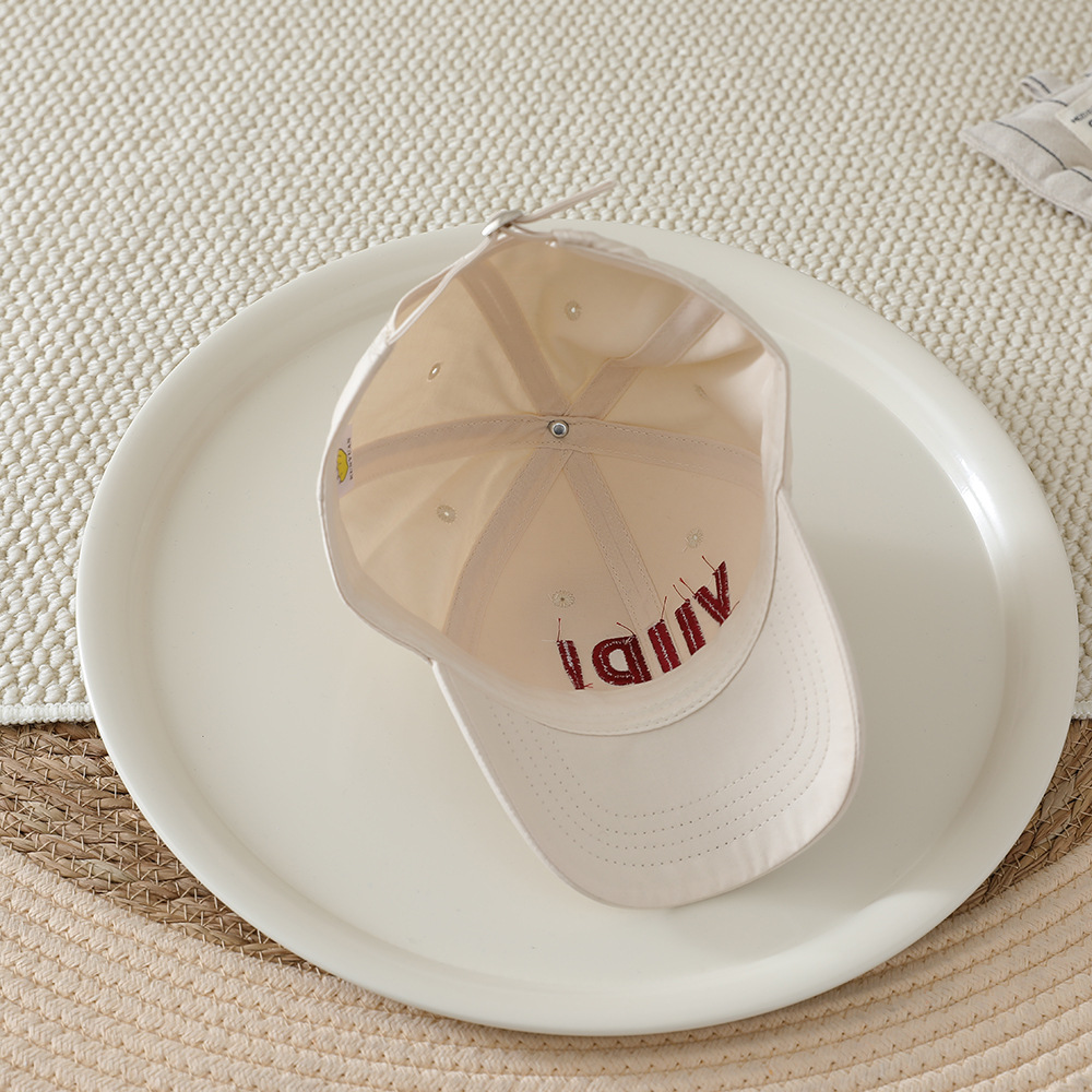 Casquette de baseball pour enf - Outdoor Sport Hat avis et prix