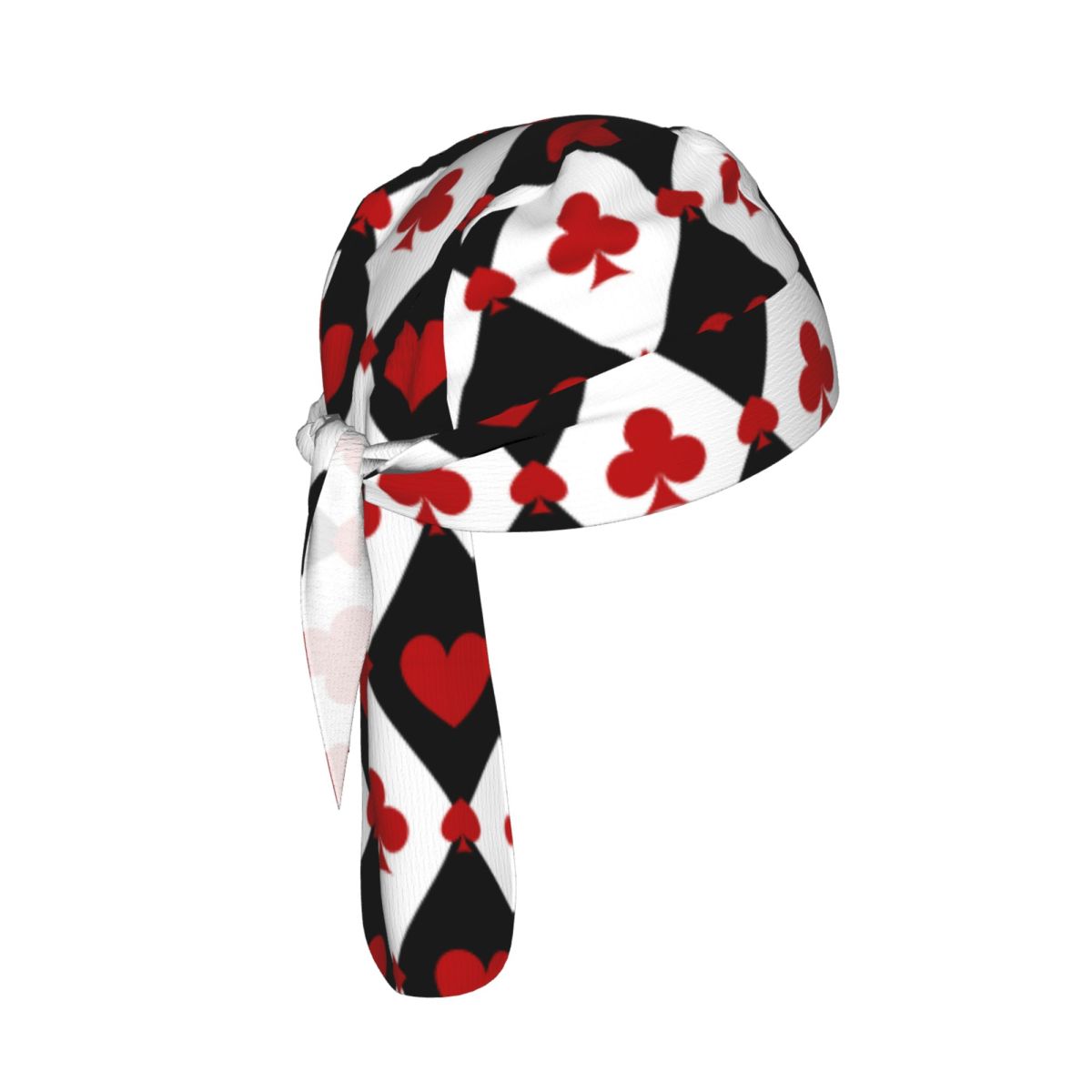 Bandana à séchage rapide, prot - Outdoor Sport Background avis et prix