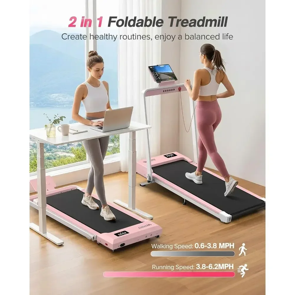 Tapis roulant inclinable porta - Outdoor Sport Bar avis et prix