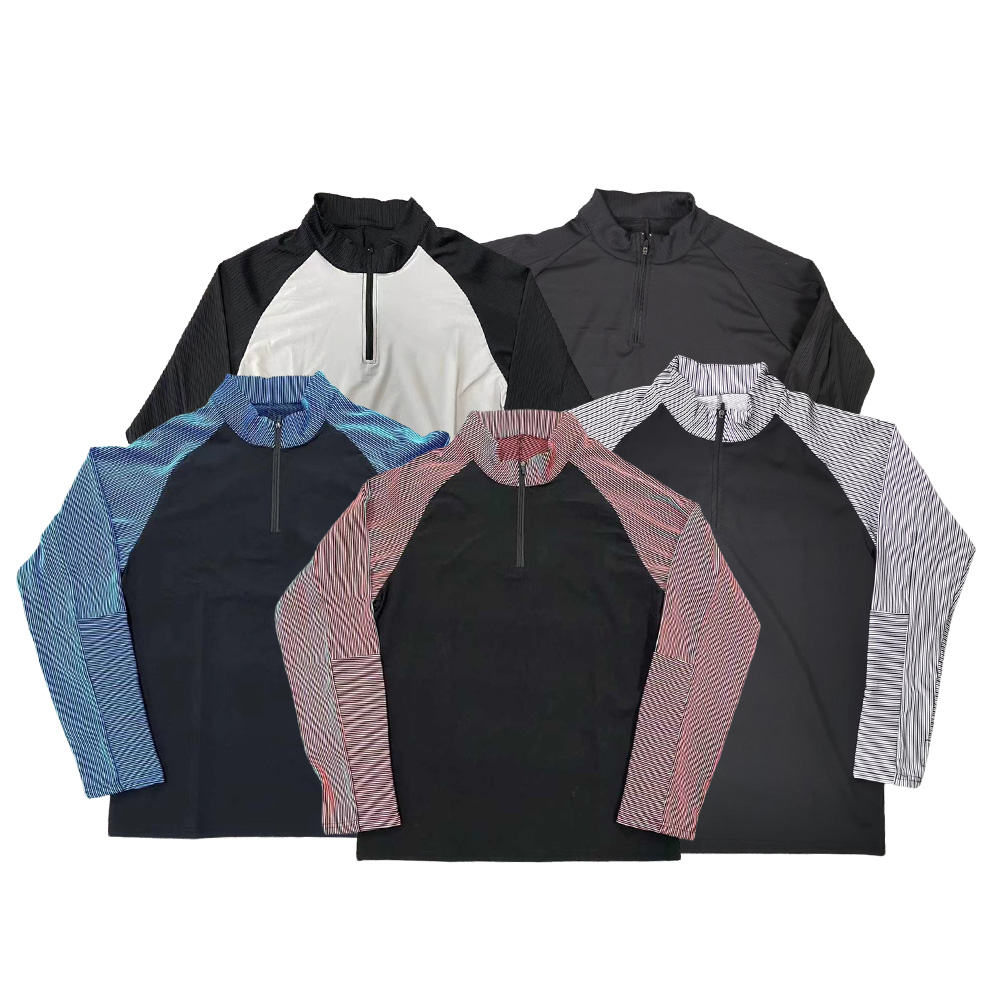 Sweat-shirt personnalisé pour  - Outdoor Sport Brand Jacket avis et prix