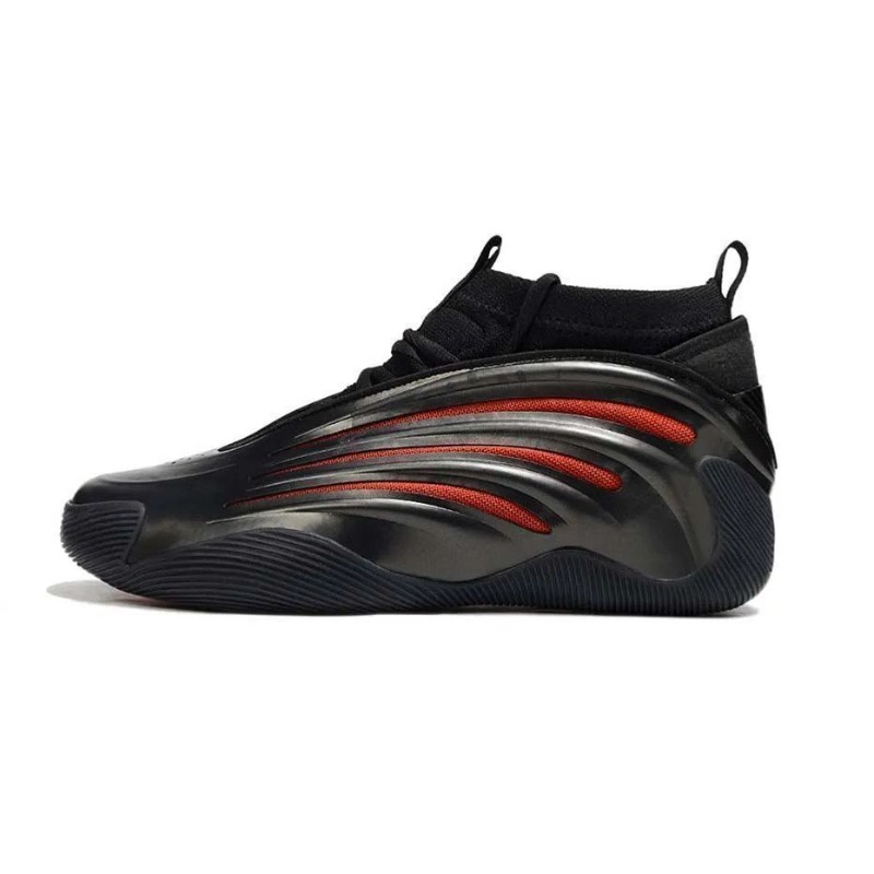 Chaussures de basket-ball de m - Outdoor Sport Flooring avis et prix