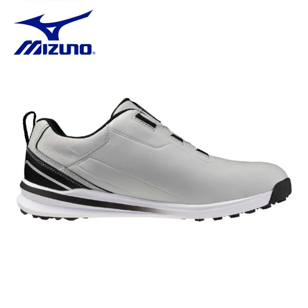 Nouvelles chaussures de golf M - Outdoor Sports Shoes avis et prix