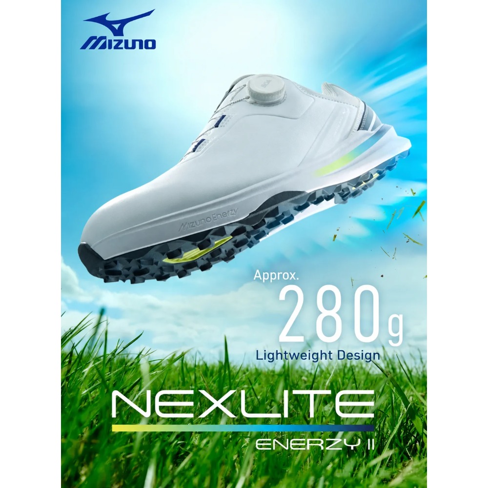 Nouvelles chaussures de golf M - Outdoor Sports Shoes avis et prix