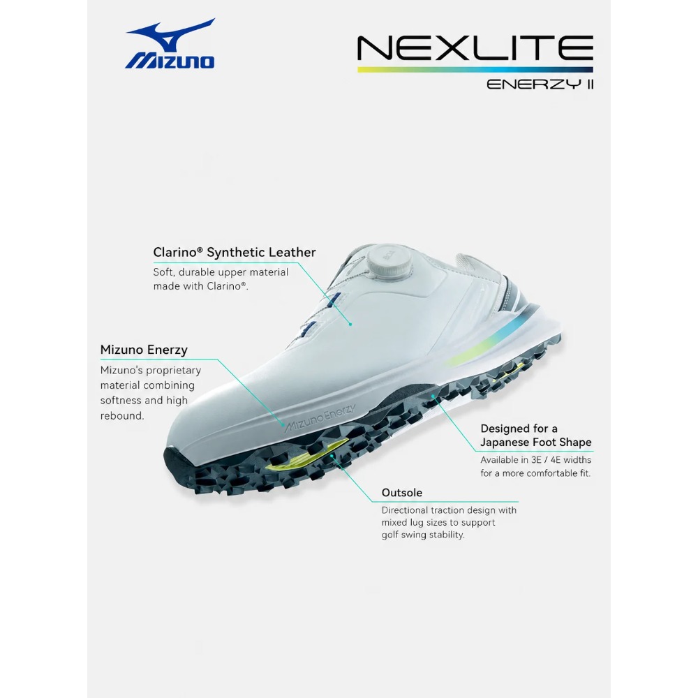 Nouvelles chaussures de golf M - Outdoor Sports Shoes avis et prix