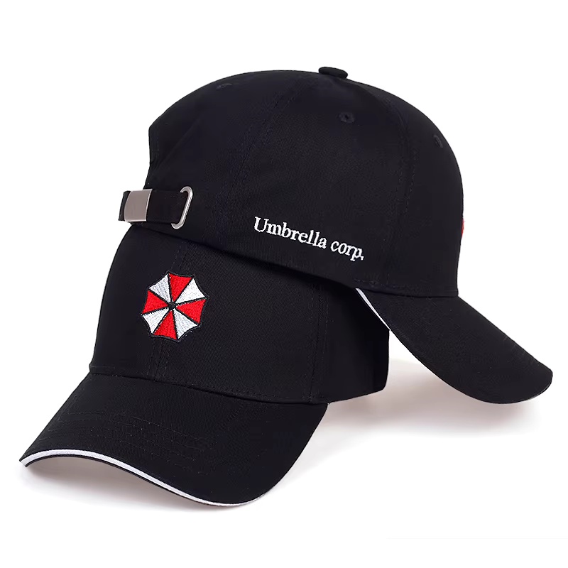 Nouvelle Casquette de Baseball - Outdoor Sports Umbrella avis et prix
