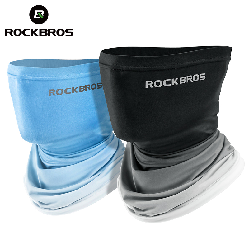ROCKBROS hommes femmes sport d - Outdoor Sport Hose avis et prix