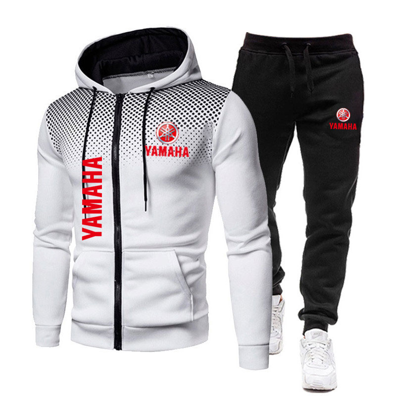 Ensembles pour hommes Yamaha a - Outdoor Sport Is avis et prix
