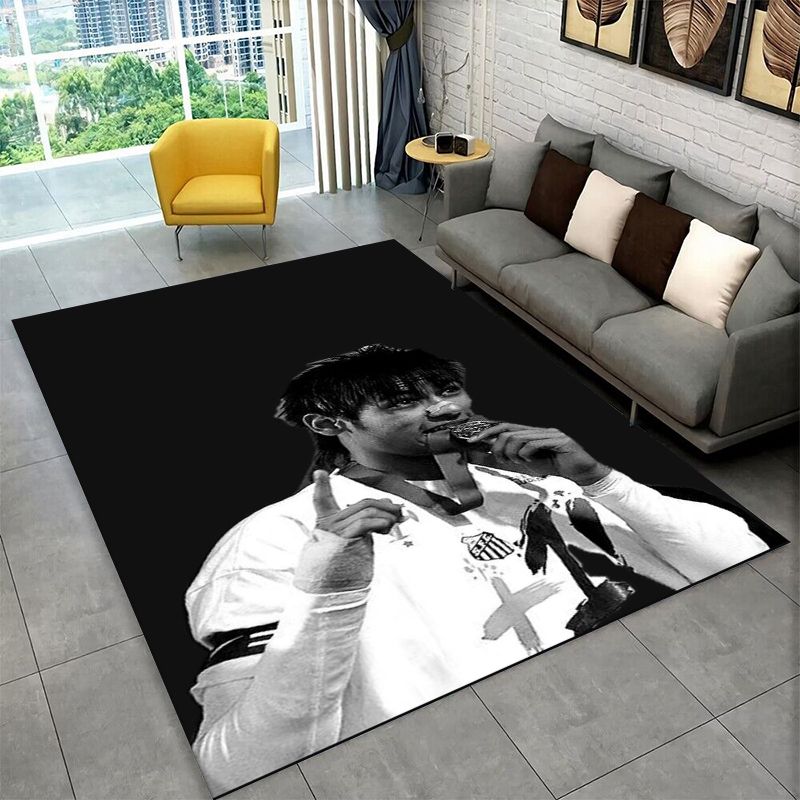 Tapis antidérapant Football N- - Outdoor Sport Flooring avis et prix