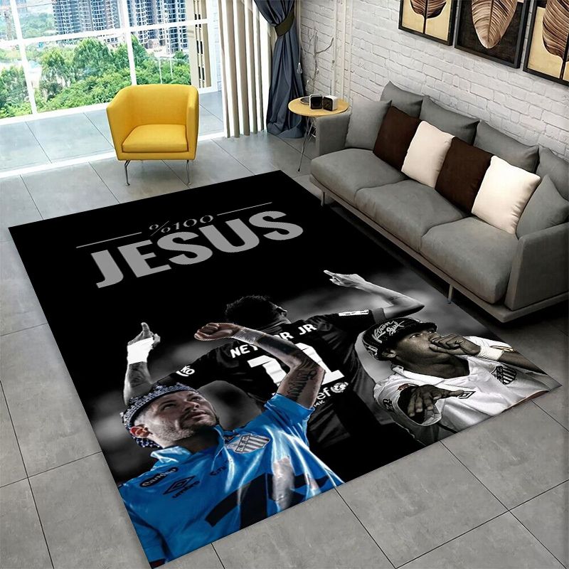Tapis antidérapant Football N- - Outdoor Sport Flooring avis et prix
