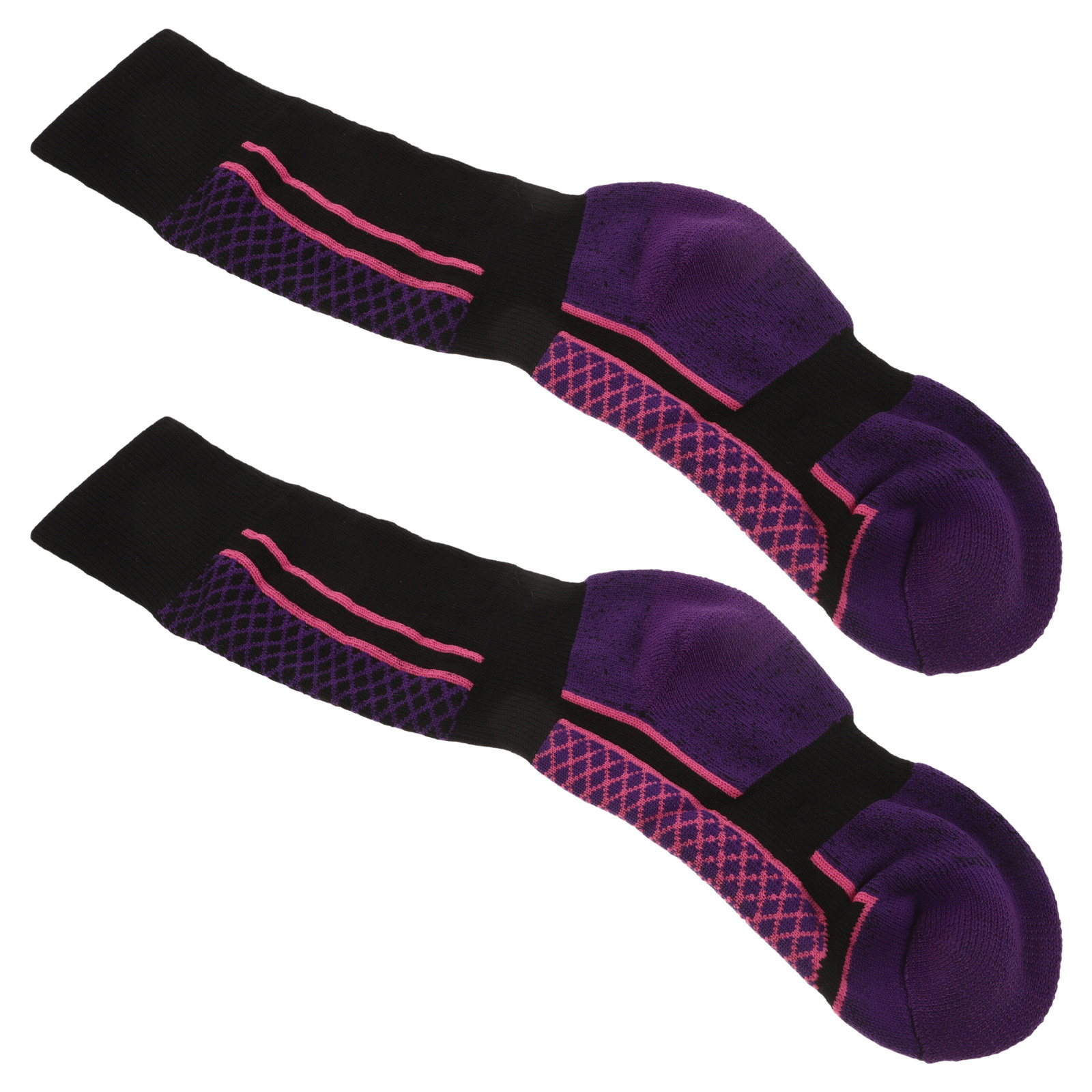 1 paire de chaussettes d'équit - Outdoor Sport Hose avis et prix