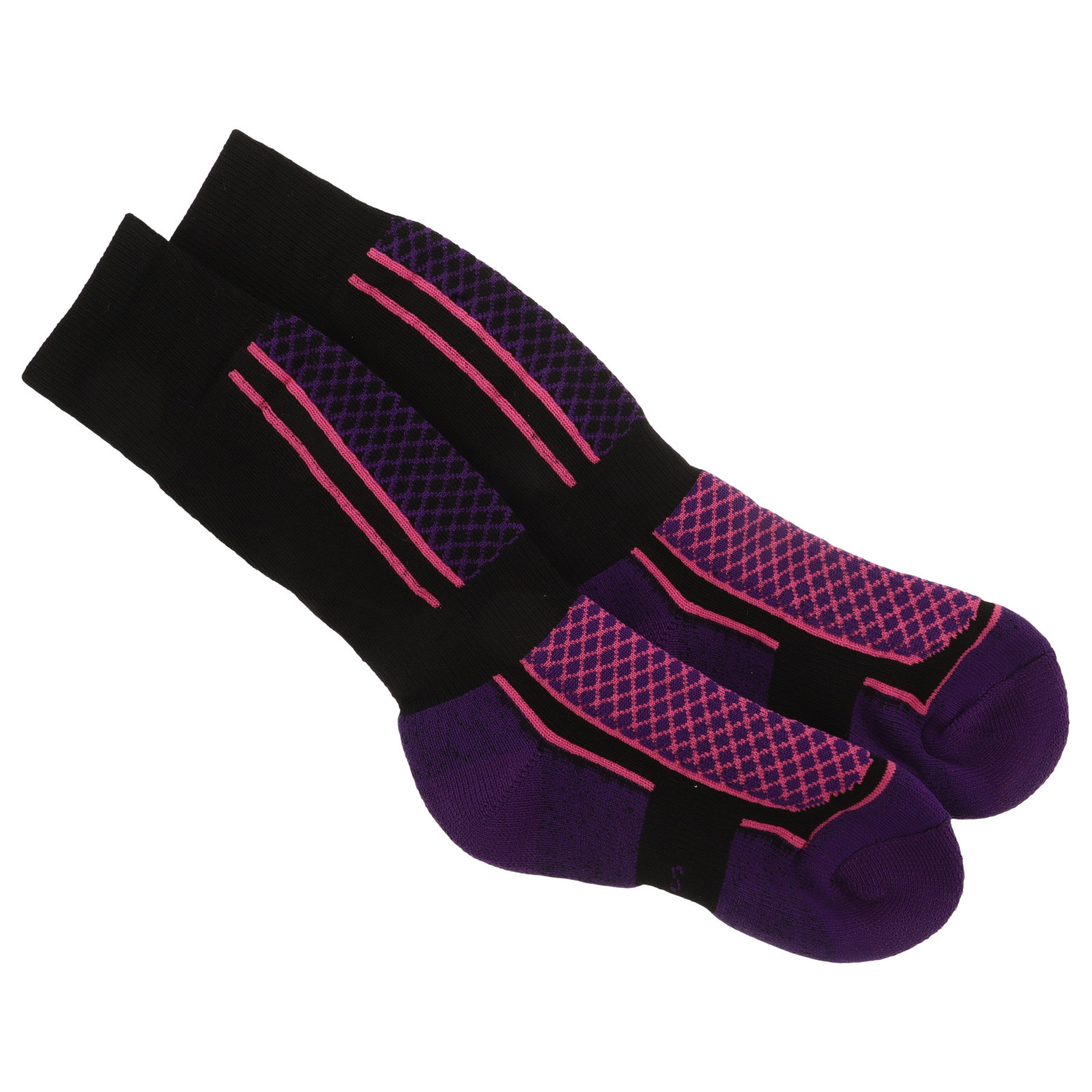 1 paire de chaussettes d'équit - Outdoor Sport Hose avis et prix