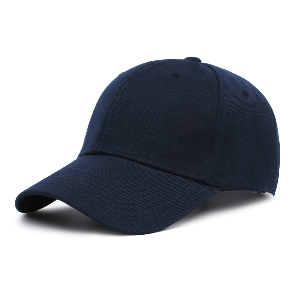 Casquette de Baseball avec Log - Outdoor Sport Hat avis et prix