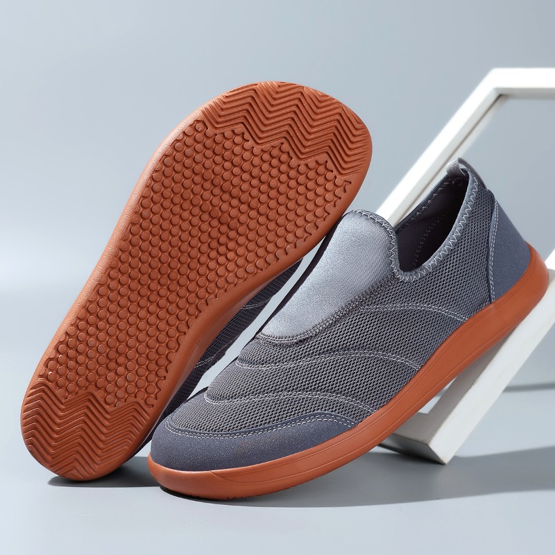Chaussures de sport décontract - Outdoor Sport With Sticks avis et prix