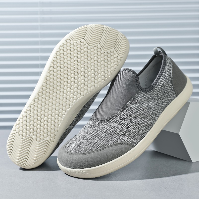Chaussures de sport décontract - Outdoor Sport With Sticks avis et prix
